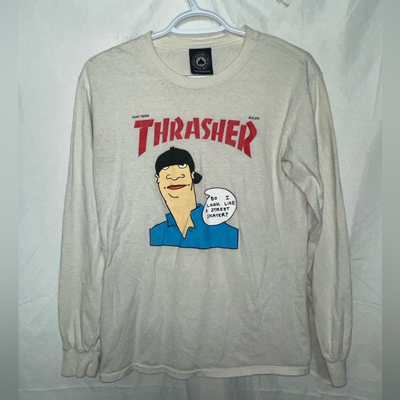 Vintage Size S - Picture 1 of 6